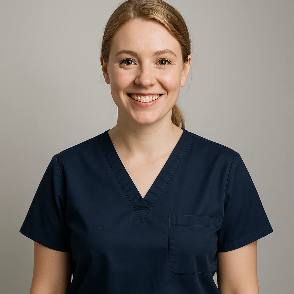 Кузнецова Анна Юрьевна