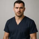 Морозов Игорь Петрович