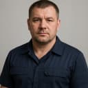 Новиков Роман Владимирович