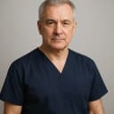 Степанов Константин Иванович