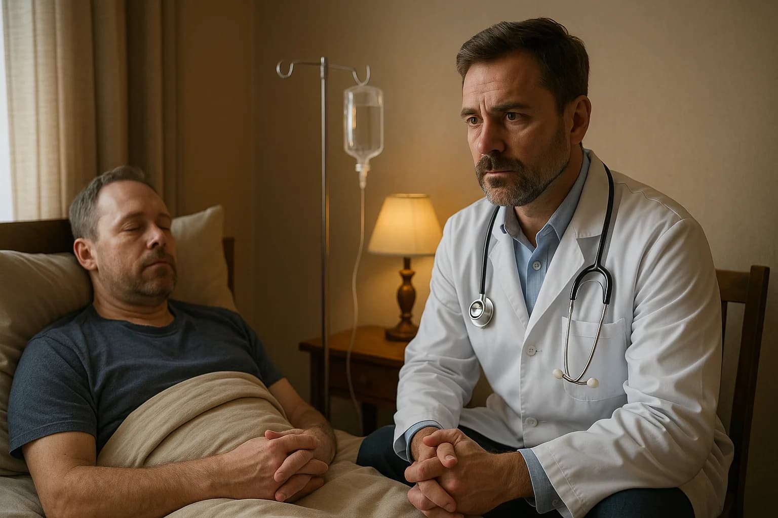 Наркологическая помощь на дому в Химках